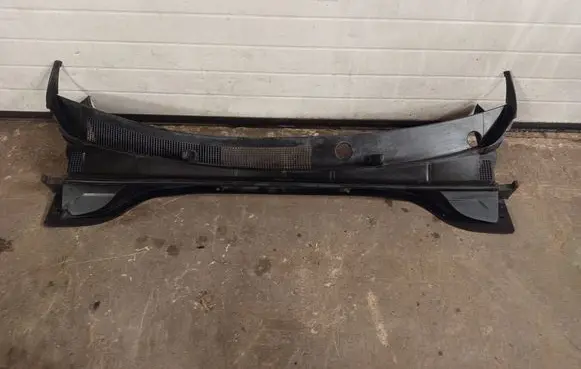 KIA Niro Windshield trim 86150G5000
