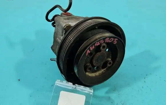 Audi A4 S4 B5 8D Power steering pump 8D0145155L IMPRK1483805