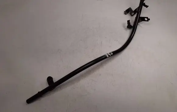 BMW 3 E46 Oil level dip stick 11437787872