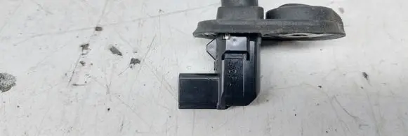 Honda CR-V Front door sensor coupe 