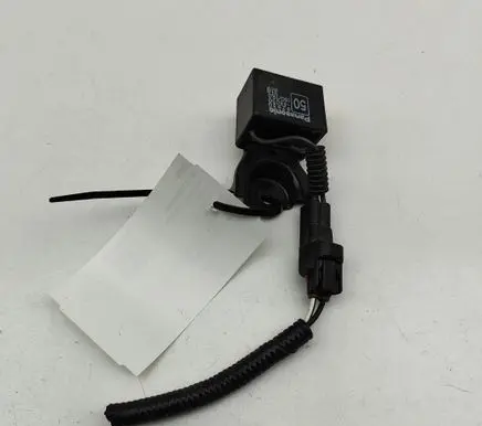 Lexus RX V Other relay 8293048050