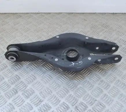 BMW 1 F20 F21 Rear upper control arm/wishbone 68675406867541