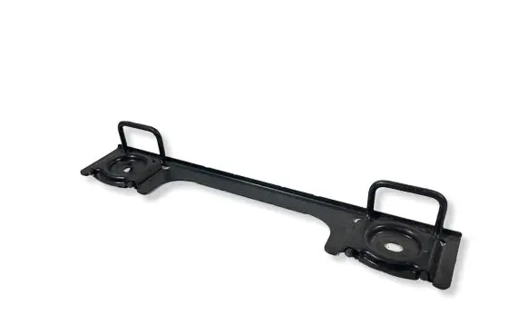 Volvo S40 ISOFIX Bracket 30615581 0728
