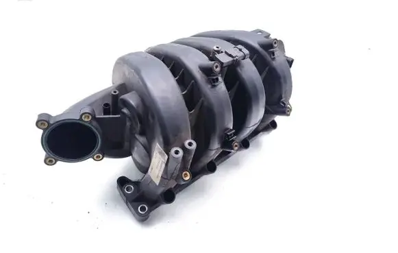 Opel Astra H Intake manifold 55563685 1024773S01