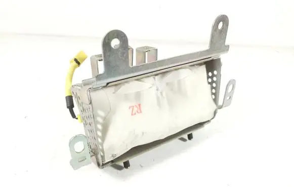 Honda Civic Passenger airbag 77850-SMG-E812-M1