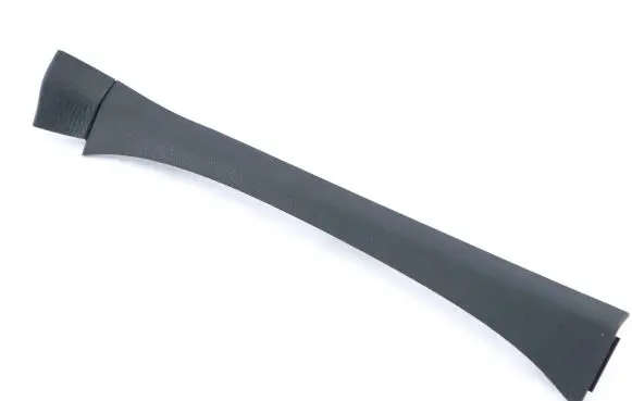 Volkswagen PASSAT CC Other sill/pillar trim element 3C8868238