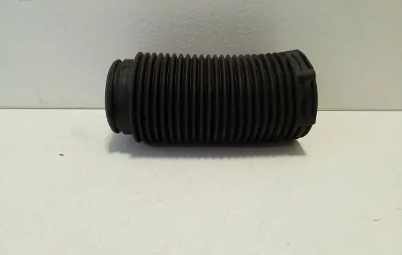 Volvo XC60 Front shock absorber damper bump stop 31476039