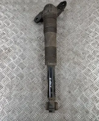 Jaguar E-Pace Rear shock absorber/damper GK7218A116