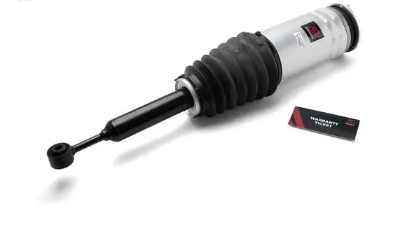 Tesla Model X Air suspension rear shock absorber 102746100G