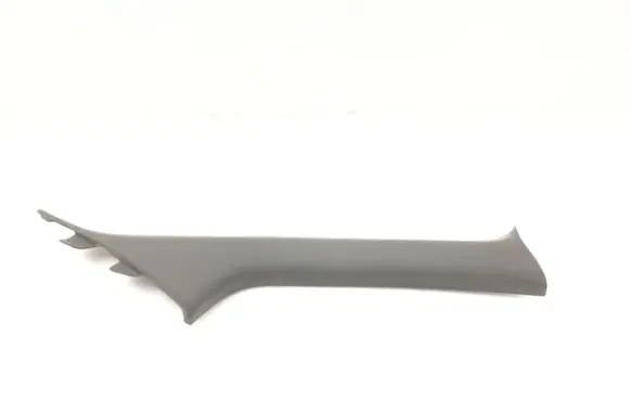 Nissan Murano Z50 (A) pillar trim 76911CA000