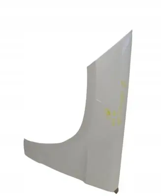 Mercedes-Benz GL X166 Fender A1668802700