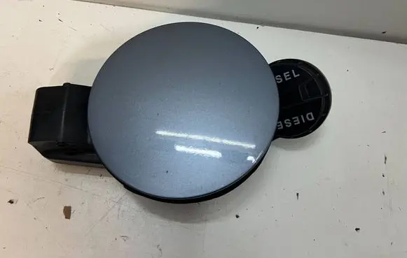 KIA Ceed Fuel tank cap 695131H000