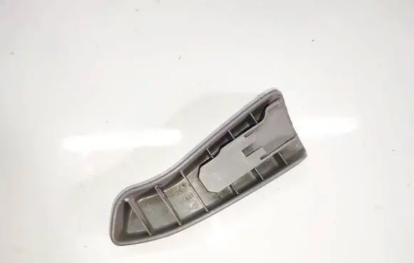 KIA Carnival Other interior part 880534d110