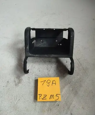 BMW 3 E46 Glove box 3687272