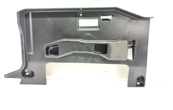 BMW X5 G05 Dashboard lower bottom trim panel 9399371 5102978 3398250
