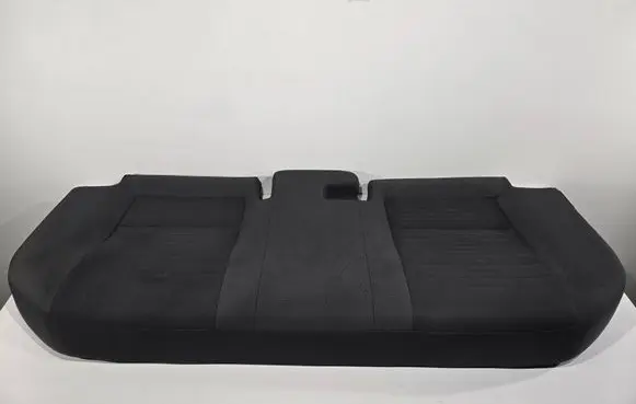 Toyota Auris E180 Rear seat 7450302250 6E100