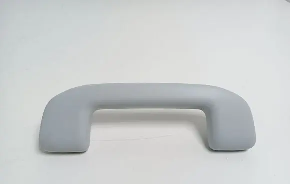 Toyota Prius Prime Front interior roof grab handle 74610-47040