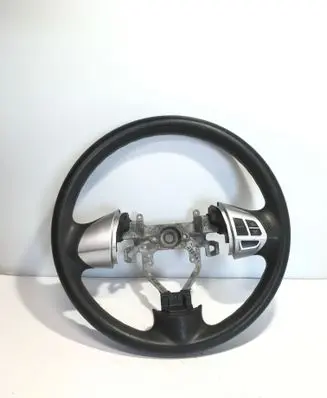 Mitsubishi Outlander Steering wheel 4731R21 MQ020
