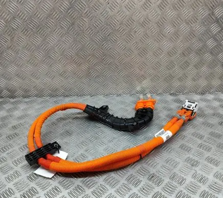 Volvo XC40 Other wiring loom 32340763