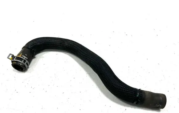 Chevrolet Volt I Engine coolant pipe/hose 20954233