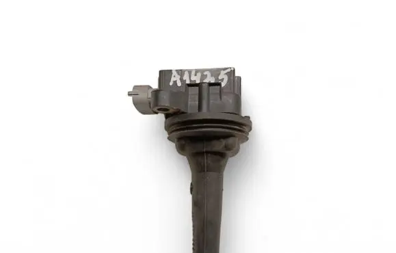 Volvo C70 High voltage ignition coil 30713417