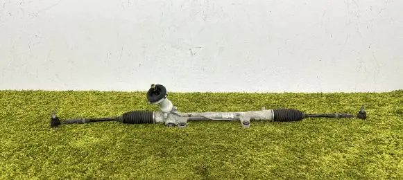Hyundai Kona I Steering rack 56500k4000