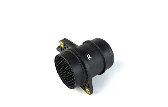 Skoda Octavia Mk1 (1U) Mass air flow meter 0281002308