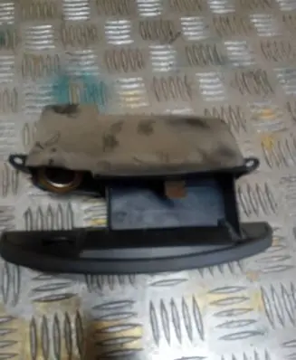 Renault Scenic I Car ashtray 7700426757