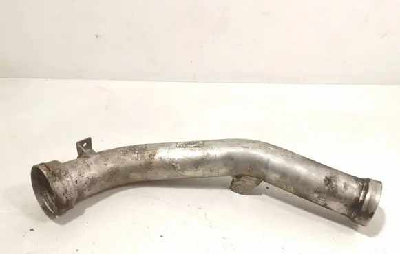 Chrysler 300 - 300C Intercooler hose/pipe A6420980707