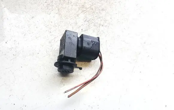 Audi A6 S6 C6 4F Air quality sensor 4b0907659a