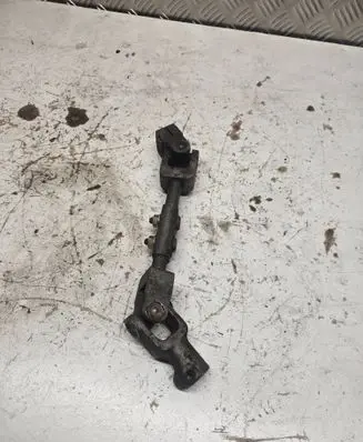 Volkswagen Golf III Steering column universal joint 