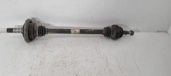Mercedes-Benz E W213 Rear driveshaft A2133502511
