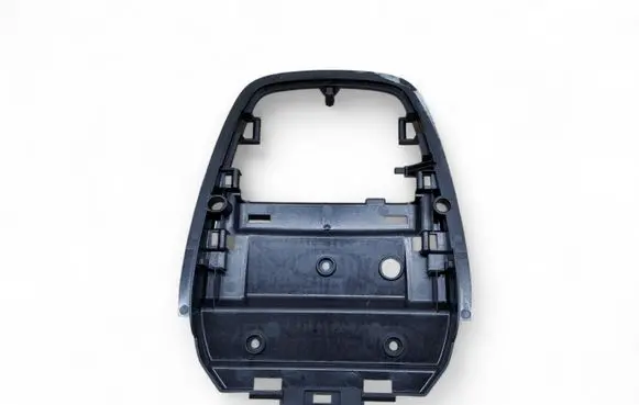 Volvo XC60 Other interior part 31389459