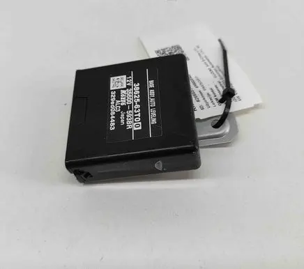 Suzuki SX4 S-Cross Light module LCM 35600593BR 3862563T00
