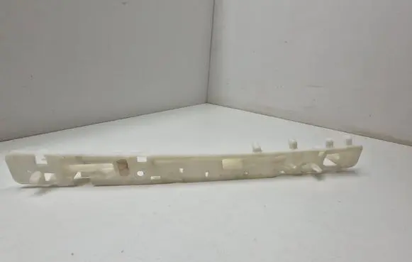 Ford Ecosport Other interior part GN15A025N01B
