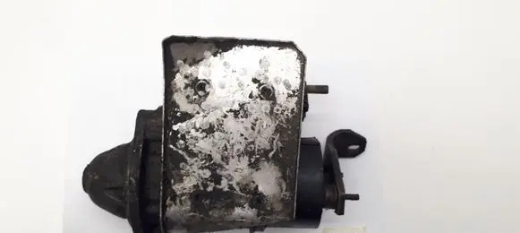 Audi A4 S4 B5 8D Starter motor 1005821933