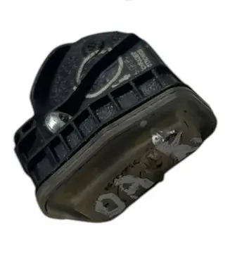 Opel Astra K Tire pressure sensor 13506028 2014DJ3194 C25464