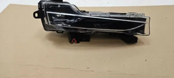 Tesla Model 3 LED Daytime headlight 162479800A