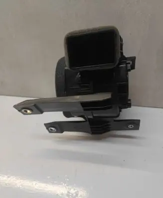 Toyota Corolla E210 E21 Heater fan/blower G923047050 2201015268 GASF510B20