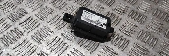 BMW X5 F15 Other control units/modules 939784601