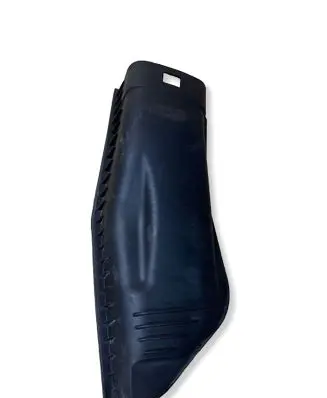 BMW X5 E53 Air filter box cover 7789109 13717789109