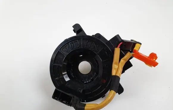 Lexus GS 300 350 430 450H Airbag slip ring squib (SRS ring) 3007039SUG54 8924530070