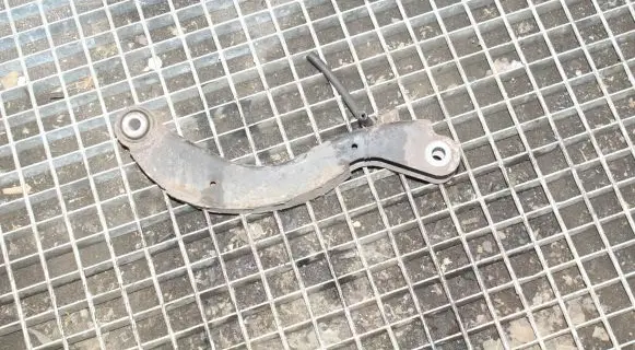 Opel Antara Rear upper control arm/wishbone