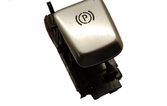 Mercedes-Benz C W205 Hand parking brake switch A2059056603
