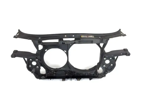 Audi A6 S6 C5 4B Radiator support slam panel 4b0805594h 4b0805594g 8d0121223