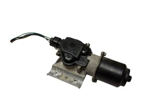 Subaru Legacy Wiper motor 4712 32219