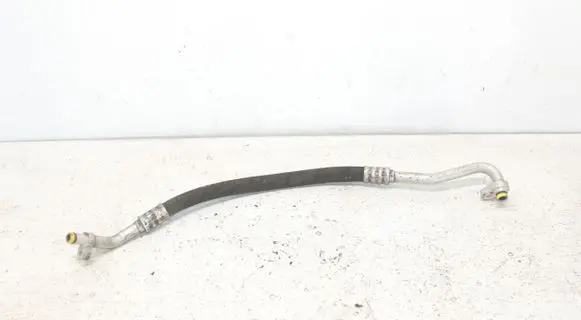 Air conditioning (A/C) pipe/hose