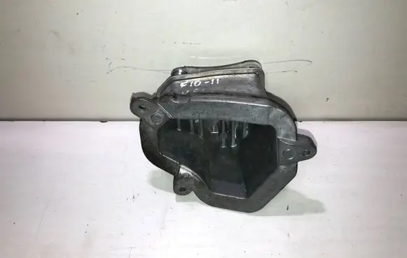 BMW 5 F10 F11 Front indicator light 17173804 AA140911