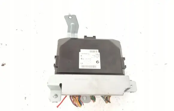Hyundai Santa Fe MPM control module 