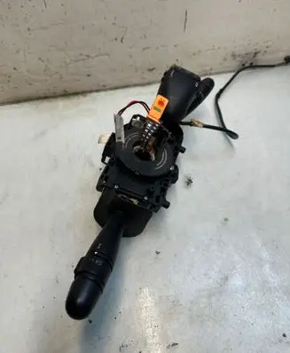 Renault Megane I Wiper turn signal indicator stalk/switch 34428501